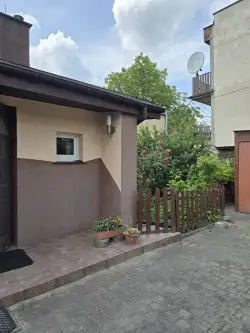 Łódź ,  Łagiewnicka   3