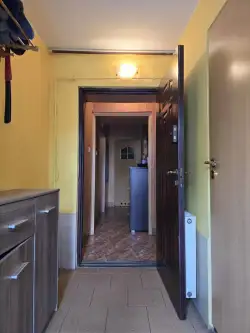 Łódź ,  Łagiewnicka   4