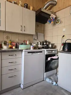 Łódź ,  Łagiewnicka   5