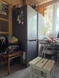 Łódź ,  Łagiewnicka   6