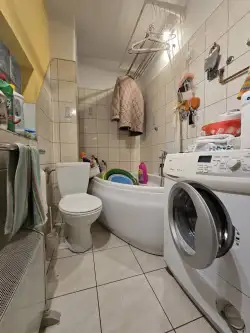 Łódź ,  Łagiewnicka   7