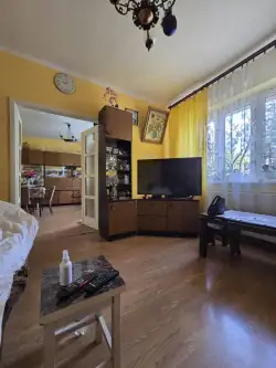 Łódź ,  Łagiewnicka   8