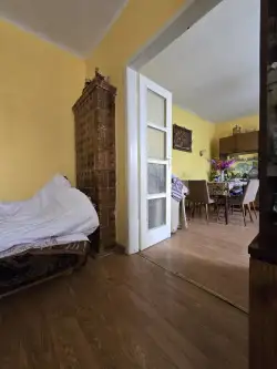 Łódź ,  Łagiewnicka   9