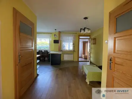 Leszno ,  Barbary Jeziorkowskiej 88   10