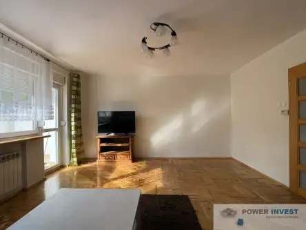 Leszno ,  Barbary Jeziorkowskiej 88   11