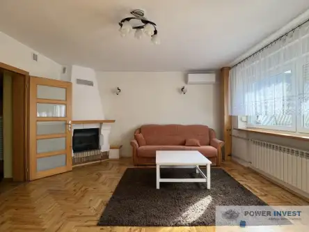 Leszno ,  Barbary Jeziorkowskiej 88   12