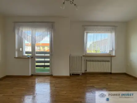 Leszno ,  Barbary Jeziorkowskiej 88   13