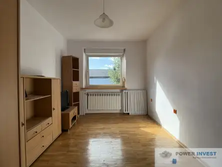 Leszno ,  Barbary Jeziorkowskiej 88   14