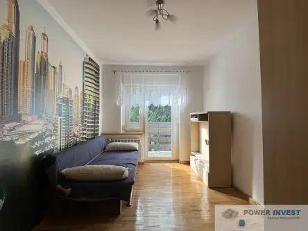 Leszno ,  Barbary Jeziorkowskiej 88   15