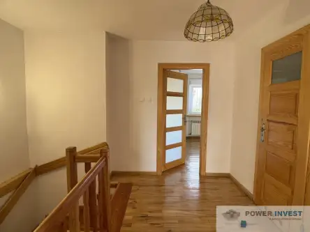 Leszno ,  Barbary Jeziorkowskiej 88   16