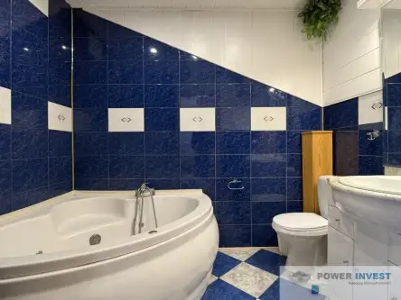 Leszno ,  Barbary Jeziorkowskiej 88   17