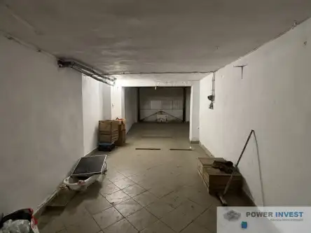 Leszno ,  Barbary Jeziorkowskiej 88   18