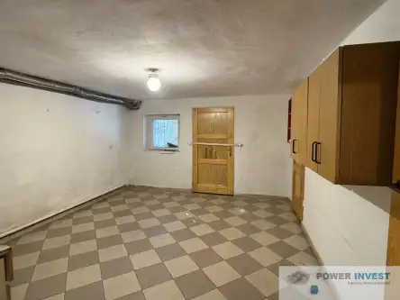 Leszno ,  Barbary Jeziorkowskiej 88   19