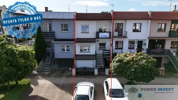  Leszno   Barbary Jeziorkowskiej 88 