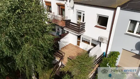 Leszno ,  Barbary Jeziorkowskiej 88   3