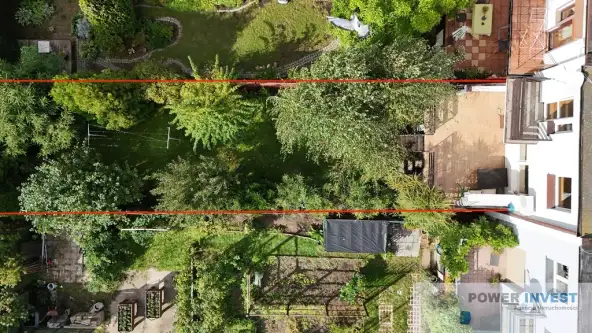 Leszno ,  Barbary Jeziorkowskiej 88   4