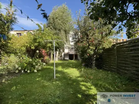 Leszno ,  Barbary Jeziorkowskiej 88   5