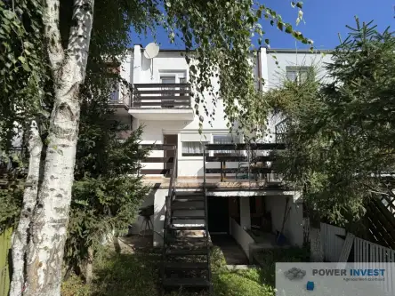 Leszno ,  Barbary Jeziorkowskiej 88   6