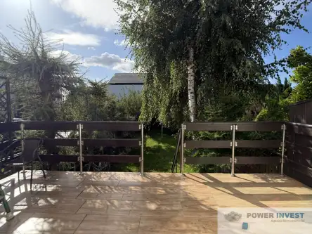 Leszno ,  Barbary Jeziorkowskiej 88   7