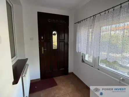 Leszno ,  Barbary Jeziorkowskiej 88   8