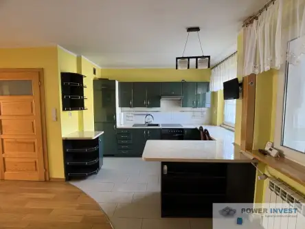 Leszno ,  Barbary Jeziorkowskiej 88   9