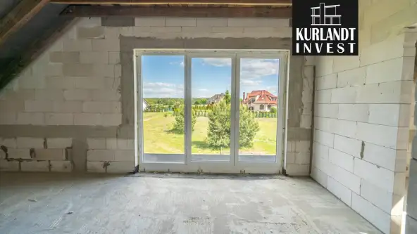 Cekcyn ,  Leśna   10