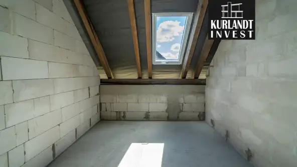 Cekcyn ,  Leśna   13