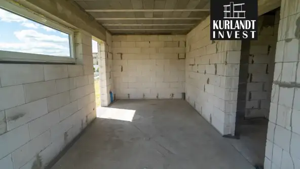 Cekcyn ,  Leśna   14