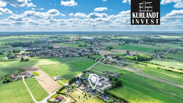 Cekcyn ,  Leśna   2