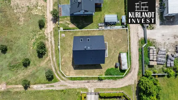 Cekcyn ,  Leśna   4