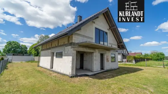 Cekcyn ,  Leśna   6