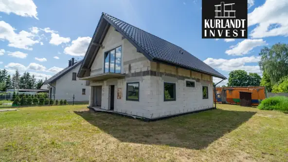 Cekcyn ,  Leśna   7