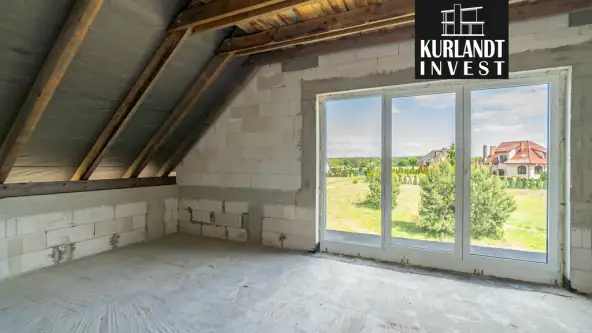 Cekcyn ,  Leśna   9