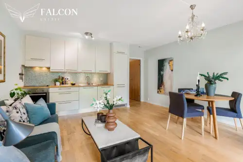  Szamotuły   Stanisława Staszica 