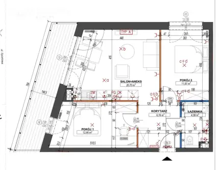 Szamotuły ,  Stanisława Staszica   2