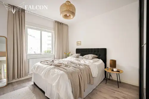 Szamotuły ,  Stanisława Staszica   4