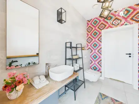 Bartąg ,  Lawendowa   8