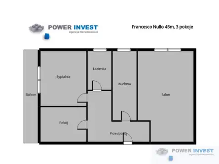 Kraków ,  Płk. Francesco Nullo   10