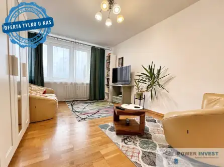  Kraków   Płk. Francesco Nullo 