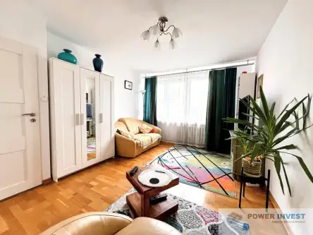 Kraków ,  Płk. Francesco Nullo   2