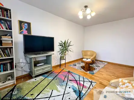 Kraków ,  Płk. Francesco Nullo   3