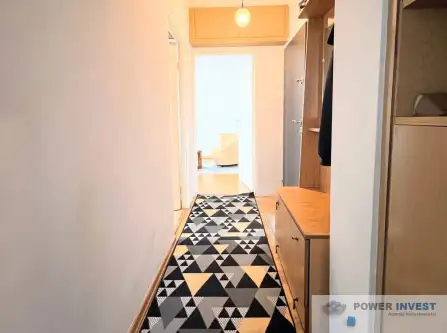 Kraków ,  Płk. Francesco Nullo   4