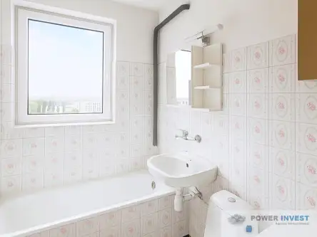 Kraków ,  Płk. Francesco Nullo   7