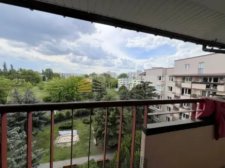 Warszawa ,  Przasnyska   10