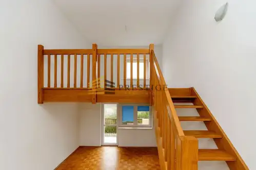 Warszawa ,  Przasnyska   2