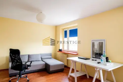 Warszawa ,  Przasnyska   4