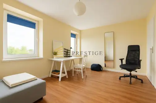 Warszawa ,  Przasnyska   5