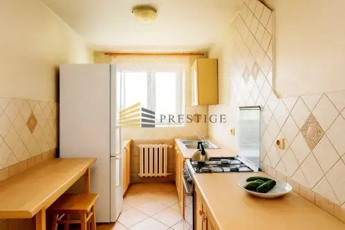 Warszawa ,  Przasnyska   6