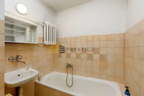 Warszawa ,  Przasnyska   8