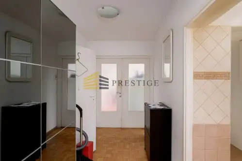 Warszawa ,  Przasnyska   9